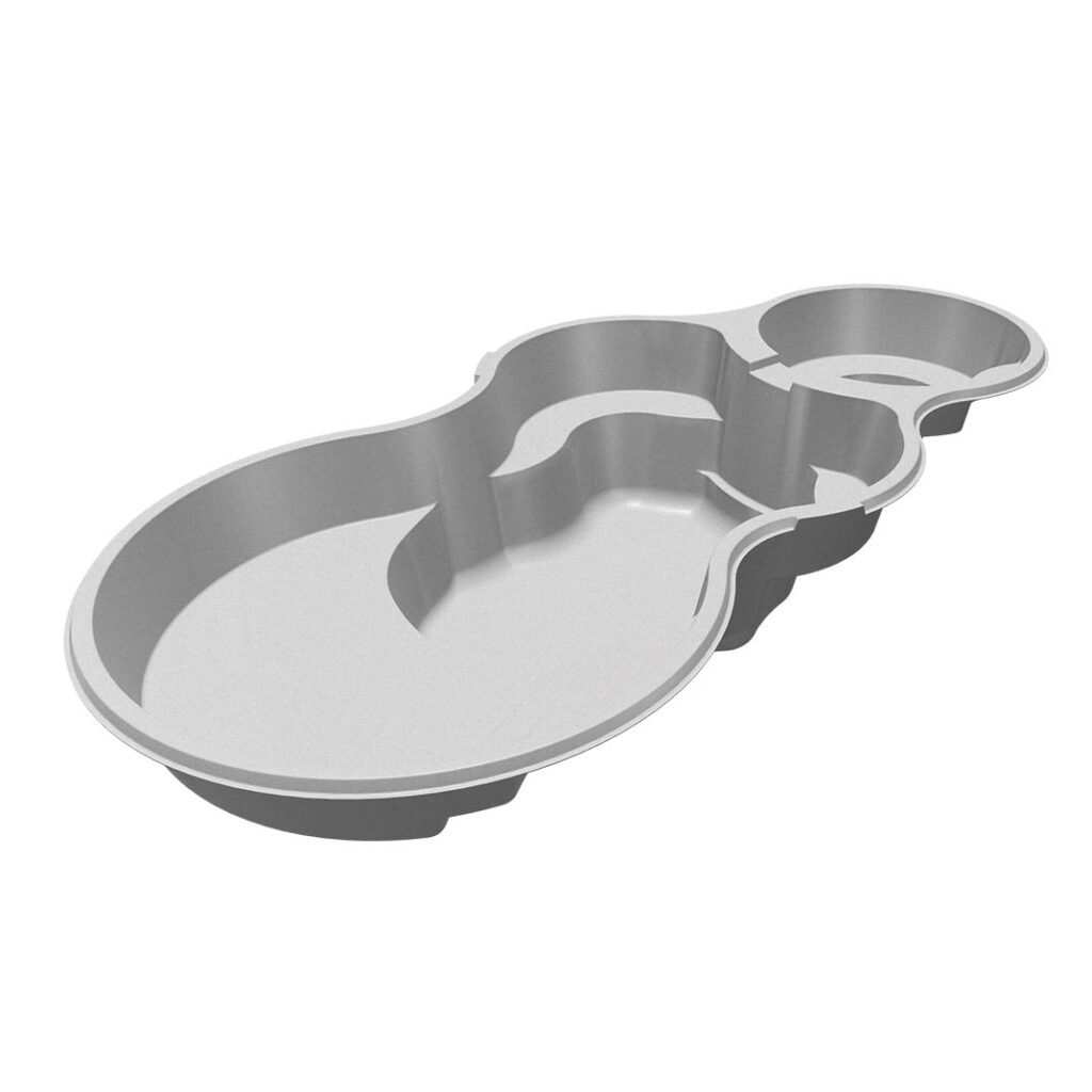FG-THUMBS_Axiom12-Deluxe-NEW-2a
