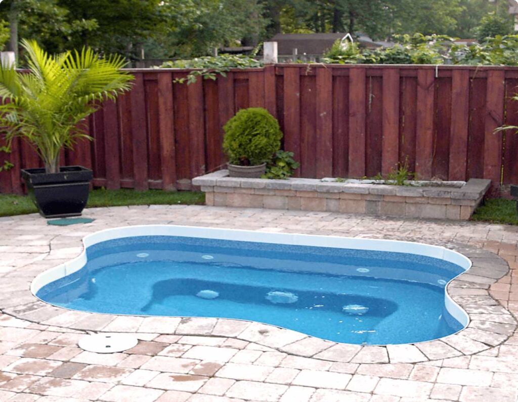 05_t_product-overview_spas_regal-classic_regal-22a.jpg_2x